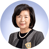 南　範子