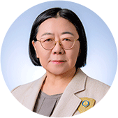 橘髙　美帆