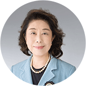 大江　忍